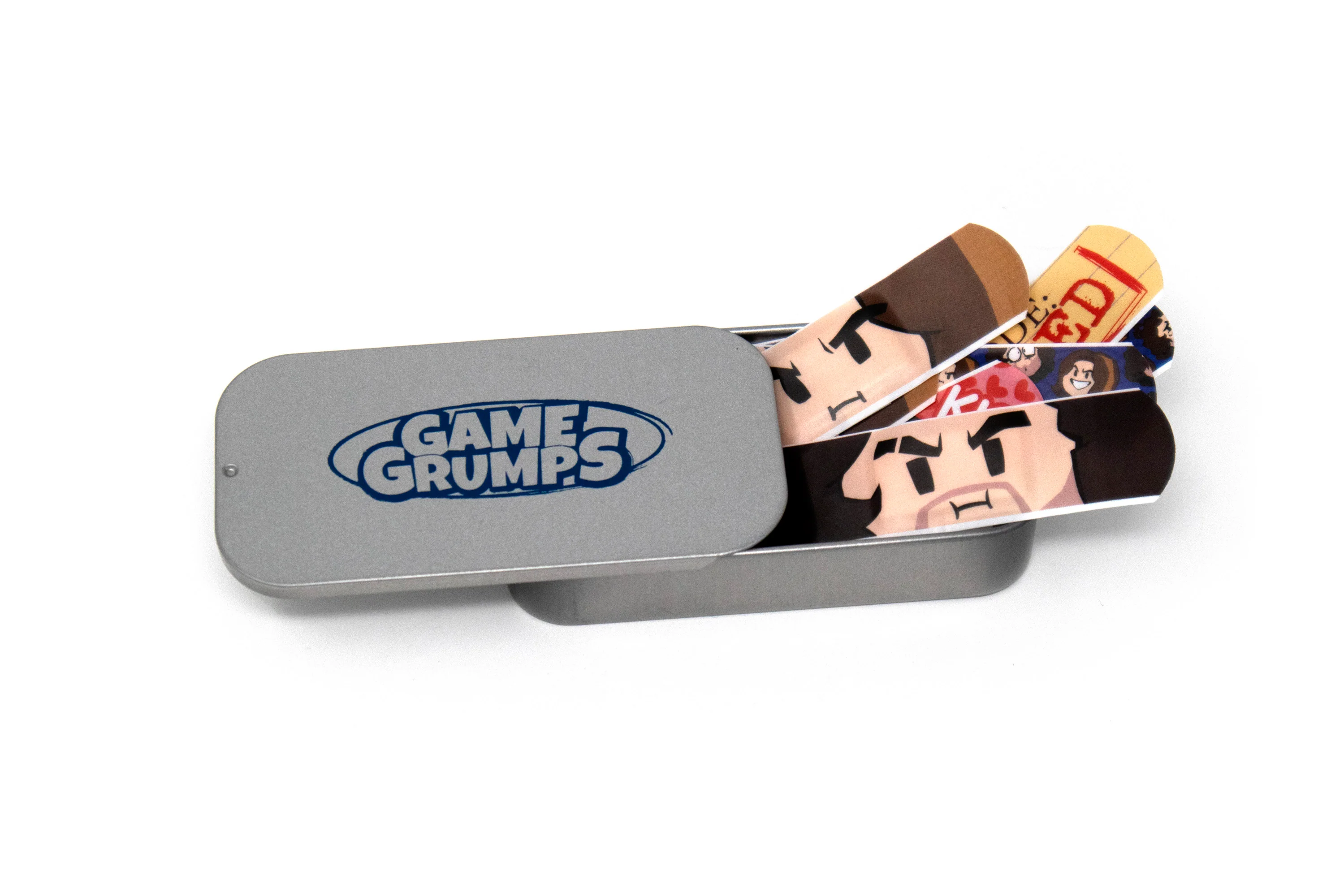 Thumbnail 2