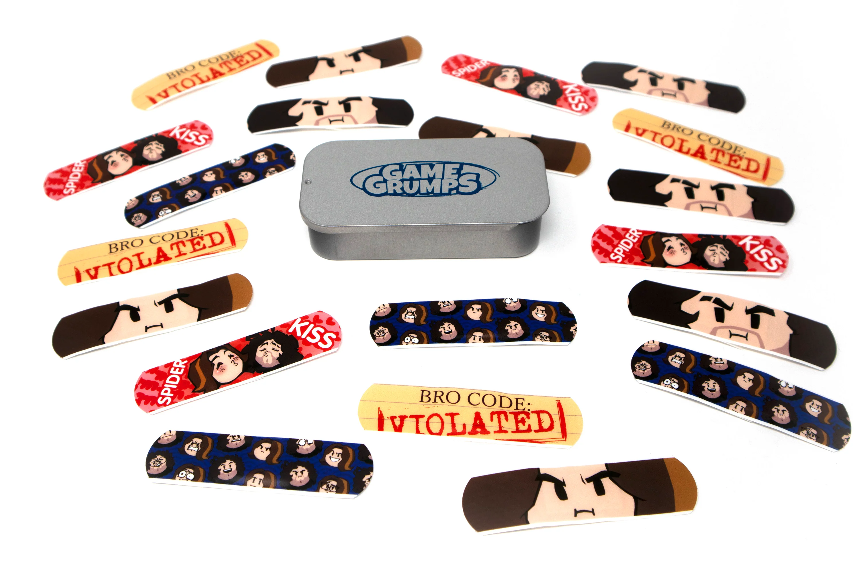 Product image 3